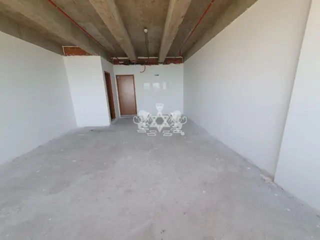 Sala comercial à venda no Sumaré - Caraguatatuba / SP - Cod. SA0003 — foto 11