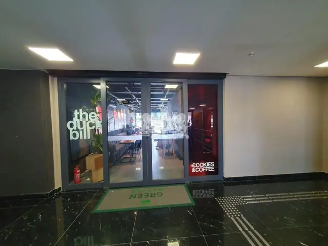 Sala comercial à venda no Sumaré - Caraguatatuba / SP - Cod. SA0003 — foto 5