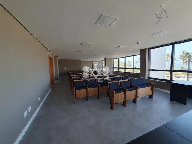 Sala comercial à venda no Sumaré - Caraguatatuba / SP - Cod. SA0003 — foto 22