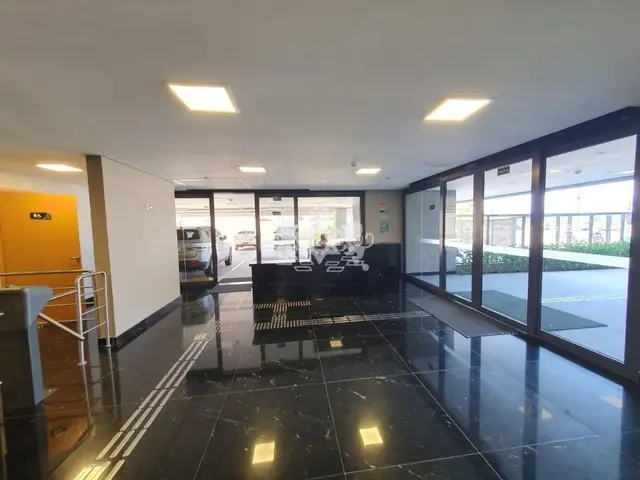 Sala comercial à venda no Sumaré - Caraguatatuba / SP - Cod. SA0003 — foto 6