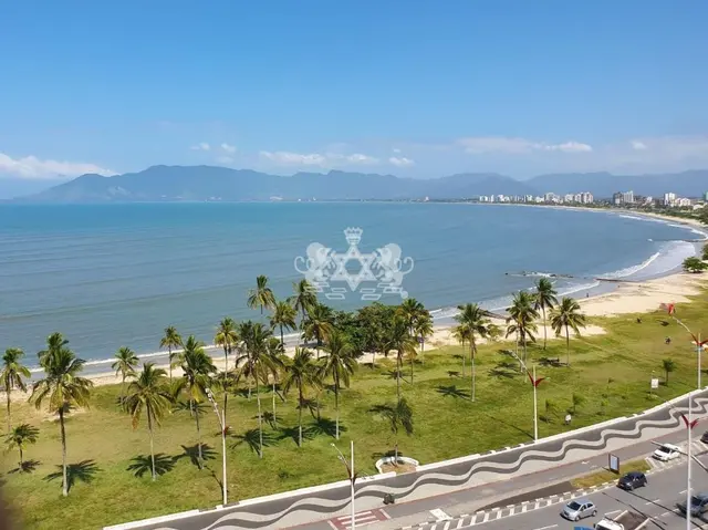 Sala comercial à venda no Sumaré - Caraguatatuba / SP - Cod. SA0003 — foto 4