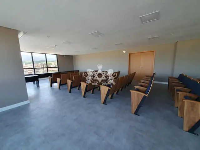 Sala comercial à venda no Sumaré - Caraguatatuba / SP - Cod. SA0003 — foto 20