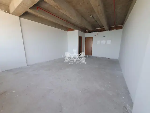 Sala comercial à venda no Sumaré - Caraguatatuba / SP - Cod. SA0003 — foto 12
