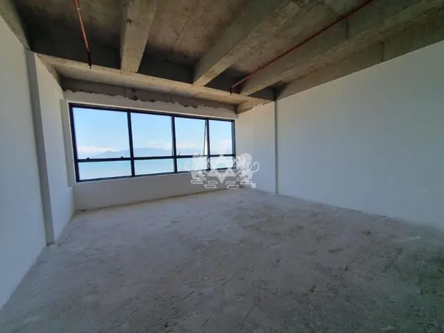 Sala comercial à venda no Sumaré - Caraguatatuba / SP - Cod. SA0003 — foto 15