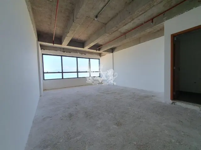 Sala comercial à venda no Sumaré - Caraguatatuba / SP - Cod. SA0003 — foto 14