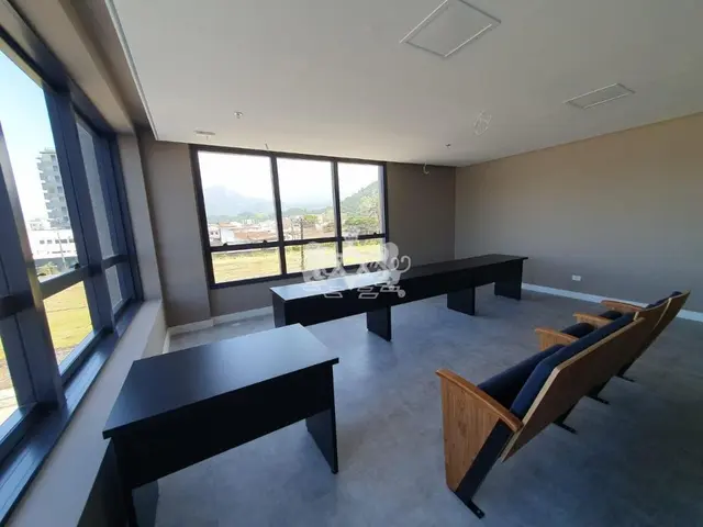 Sala comercial à venda no Sumaré - Caraguatatuba / SP - Cod. SA0003 — foto 21