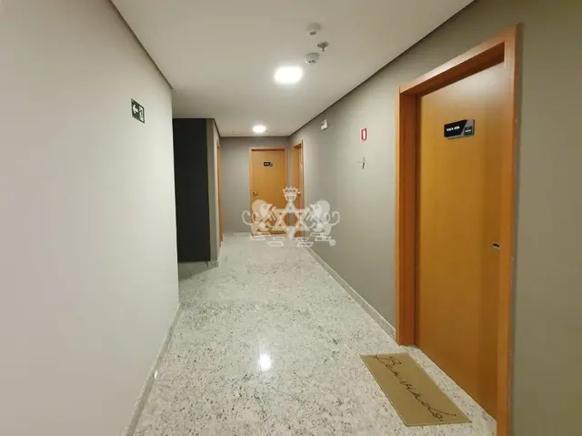 Sala comercial à venda no Sumaré - Caraguatatuba / SP - Cod. SA0003 — foto 16