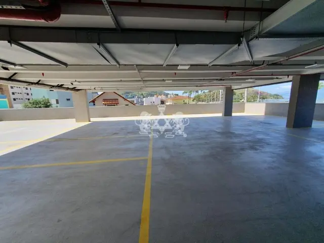 Sala comercial à venda no Sumaré - Caraguatatuba / SP - Cod. SA0003 — foto 8