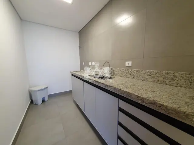 Sala comercial à venda no Sumaré - Caraguatatuba / SP - Cod. SA0003 — foto 19
