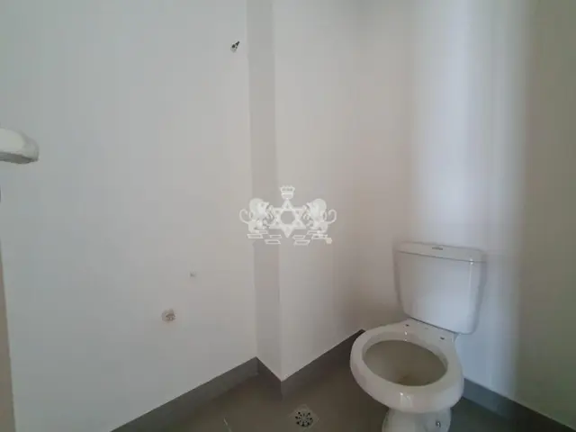 Sala comercial à venda no Sumaré - Caraguatatuba / SP - Cod. SA0003 — foto 13