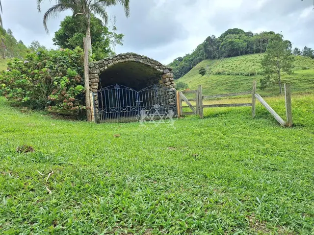 Sítio à venda no Pouso Alto - Natividade da Serra / SP - Cod. SI0006 — foto 9