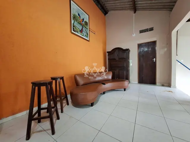 Sítio à venda no Pouso Alto - Natividade da Serra / SP - Cod. SI0006 — foto 11