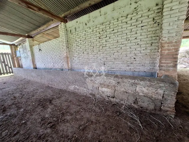 Sítio à venda no Pouso Alto - Natividade da Serra / SP - Cod. SI0006 — foto 27
