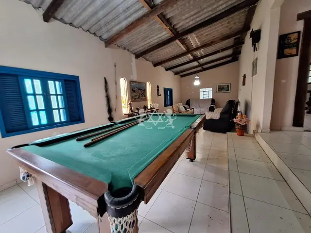 Sítio à venda no Pouso Alto - Natividade da Serra / SP - Cod. SI0006 — foto 12