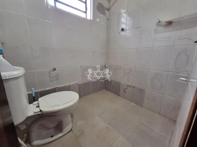 Sítio à venda no Pouso Alto - Natividade da Serra / SP - Cod. SI0006 — foto 22
