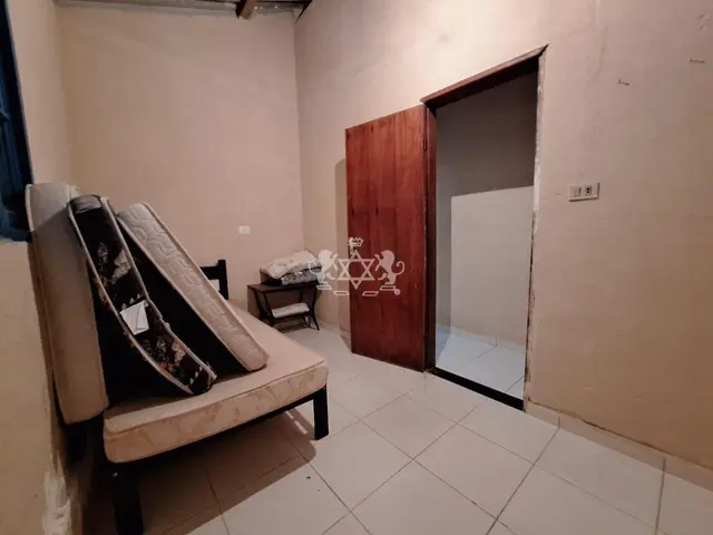 Sítio à venda no Pouso Alto - Natividade da Serra / SP - Cod. SI0006 — foto 15