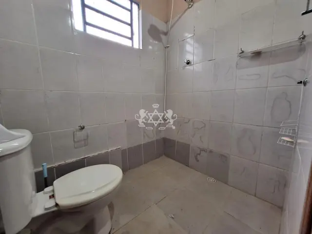 Sítio à venda no Pouso Alto - Natividade da Serra / SP - Cod. SI0006 — foto 21
