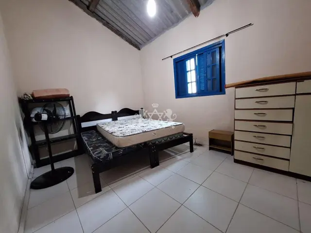 Sítio à venda no Pouso Alto - Natividade da Serra / SP - Cod. SI0006 — foto 13