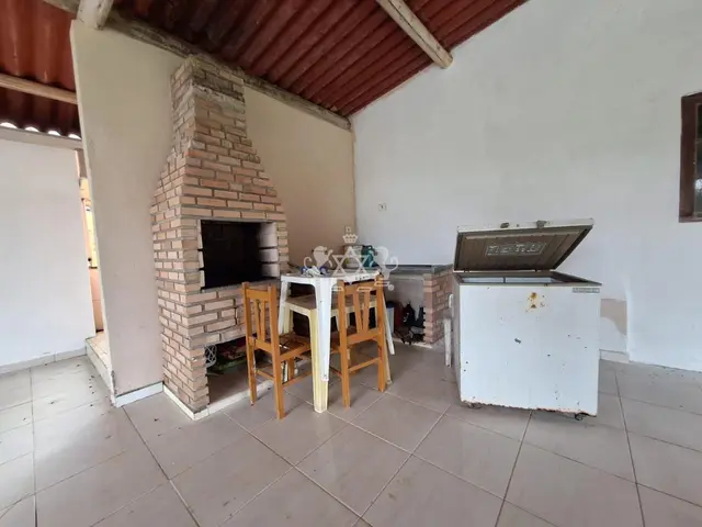 Sítio à venda no Pouso Alto - Natividade da Serra / SP - Cod. SI0006 — foto 19