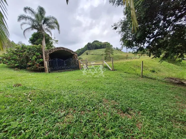 Sítio à venda no Pouso Alto - Natividade da Serra / SP - Cod. SI0006 — foto 8