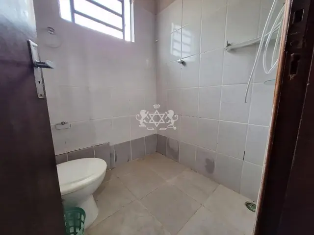 Sítio à venda no Pouso Alto - Natividade da Serra / SP - Cod. SI0006 — foto 23