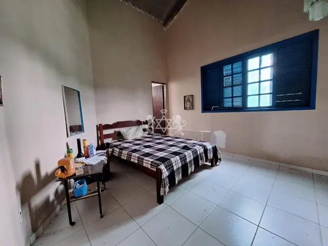 Sítio à venda no Pouso Alto - Natividade da Serra / SP - Cod. SI0006 — foto 14