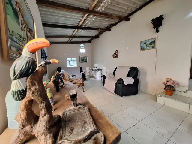 Sítio à venda no Pouso Alto - Natividade da Serra / SP - Cod. SI0006 — foto 10