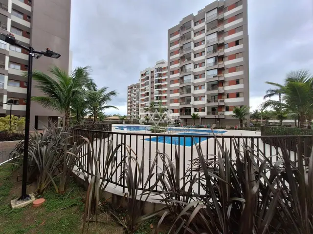 Apartamento à venda na Martim de Sá - Caraguatatuba / SP - Cod. AP0052 — foto 24