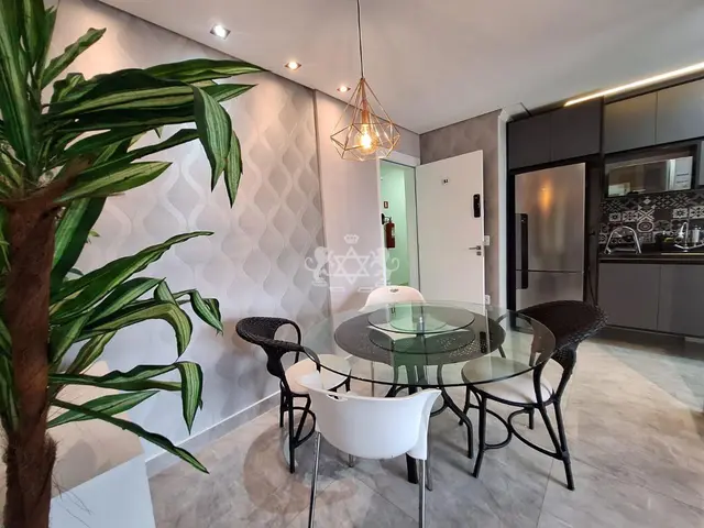 Apartamento à venda na Martim de Sá - Caraguatatuba / SP - Cod. AP0052 — foto 20