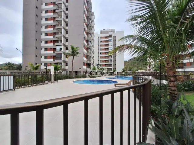 Apartamento à venda na Martim de Sá - Caraguatatuba / SP - Cod. AP0052 — foto 26