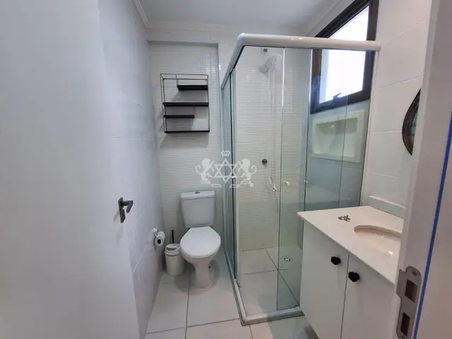 Apartamento à venda na Martim de Sá - Caraguatatuba / SP - Cod. AP0052 — foto 18