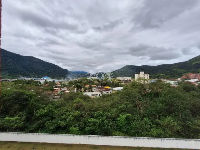 Apartamento à venda na Martim de Sá - Caraguatatuba / SP - Cod. AP0052 — foto 22
