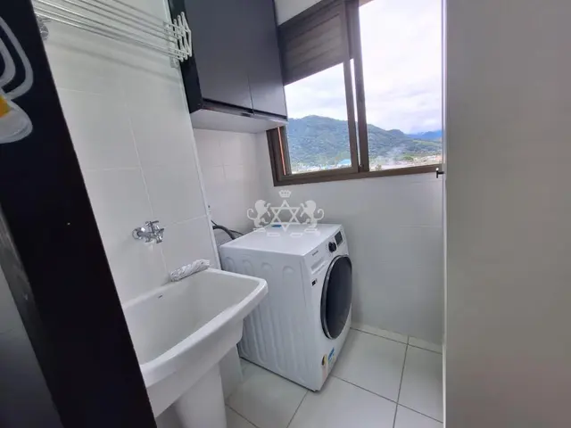 Apartamento à venda na Martim de Sá - Caraguatatuba / SP - Cod. AP0052 — foto 6