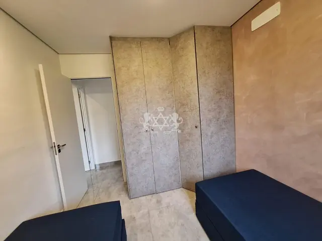 Apartamento à venda na Martim de Sá - Caraguatatuba / SP - Cod. AP0052 — foto 13