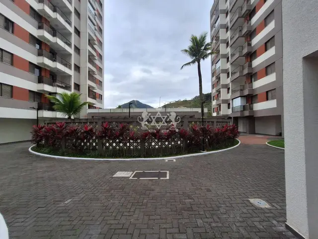 Apartamento à venda na Martim de Sá - Caraguatatuba / SP - Cod. AP0052 — foto 23
