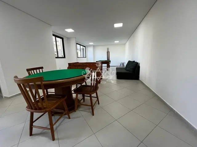Apartamento à venda na Martim de Sá - Caraguatatuba / SP - Cod. AP0052 — foto 30