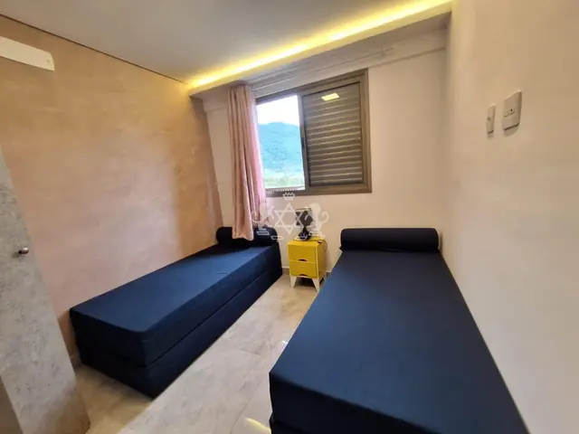 Apartamento à venda na Martim de Sá - Caraguatatuba / SP - Cod. AP0052 — foto 17