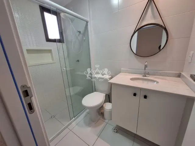 Apartamento à venda na Martim de Sá - Caraguatatuba / SP - Cod. AP0052 — foto 10