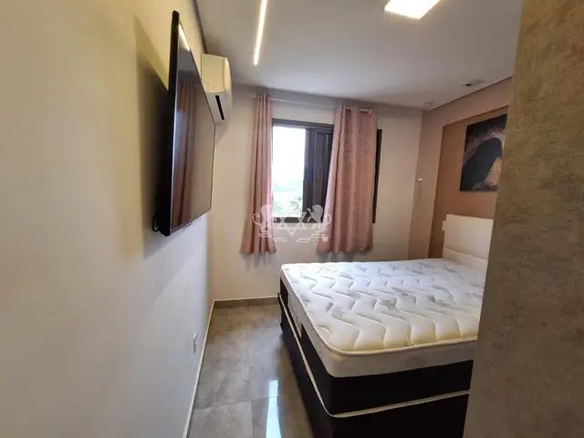 Apartamento à venda na Martim de Sá - Caraguatatuba / SP - Cod. AP0052 — foto 14
