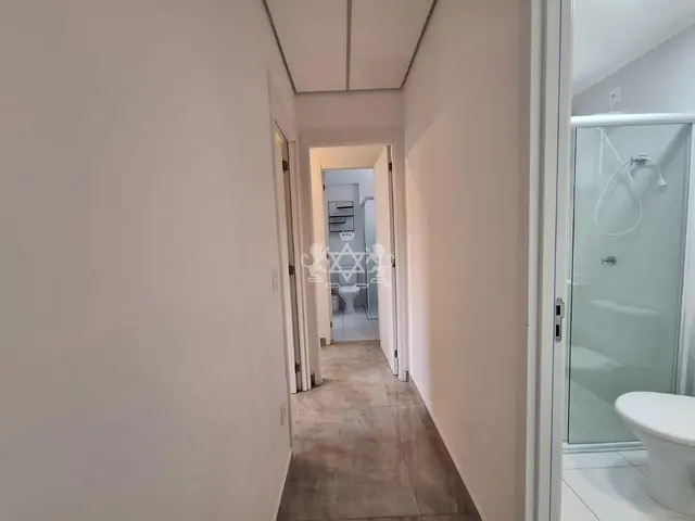 Apartamento à venda na Martim de Sá - Caraguatatuba / SP - Cod. AP0052 — foto 11