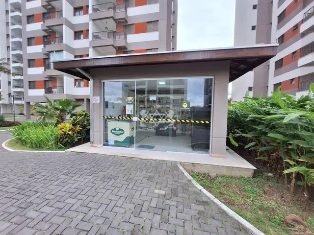 Apartamento à venda na Martim de Sá - Caraguatatuba / SP - Cod. AP0052 — foto 25