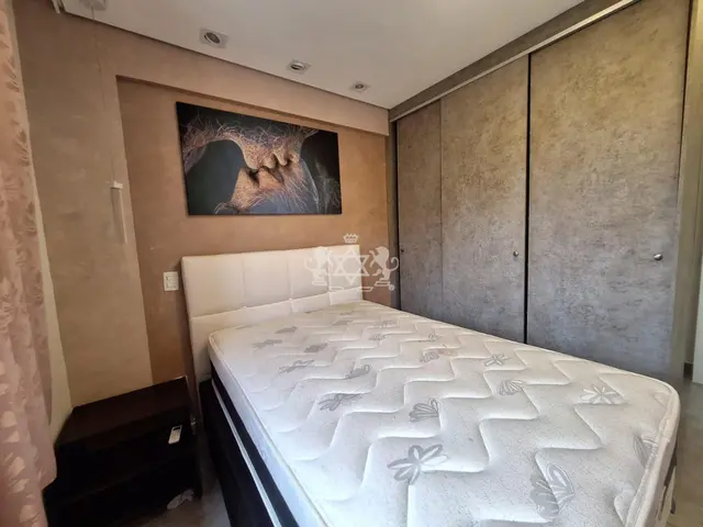 Apartamento à venda na Martim de Sá - Caraguatatuba / SP - Cod. AP0052 — foto 16