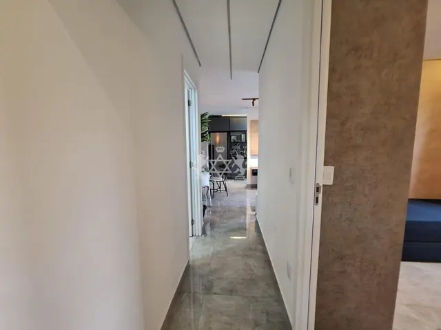 Apartamento à venda na Martim de Sá - Caraguatatuba / SP - Cod. AP0052 — foto 19