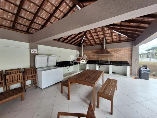Apartamento à venda na Martim de Sá - Caraguatatuba / SP - Cod. AP0052 — foto 21