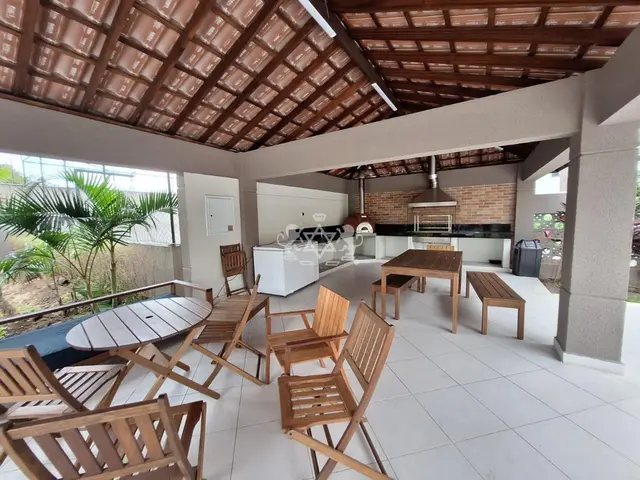 Apartamento à venda na Martim de Sá - Caraguatatuba / SP - Cod. AP0052 — foto 27