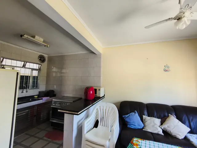 Casa à venda na Vila Balneário Santa Martha - Caraguatatuba / SP - Cod. CA2235 — foto 26