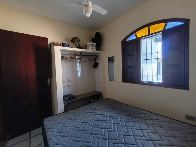 Casa à venda na Vila Balneário Santa Martha - Caraguatatuba / SP - Cod. CA2235 — foto 22