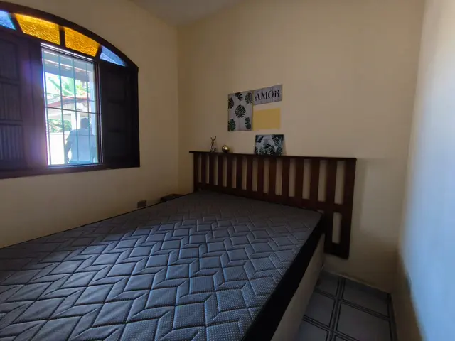 Casa à venda na Vila Balneário Santa Martha - Caraguatatuba / SP - Cod. CA2235 — foto 23