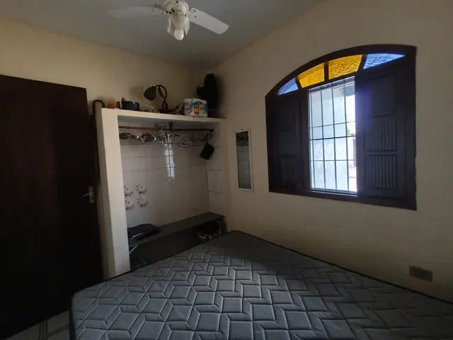 Casa à venda na Vila Balneário Santa Martha - Caraguatatuba / SP - Cod. CA2235 — foto 18