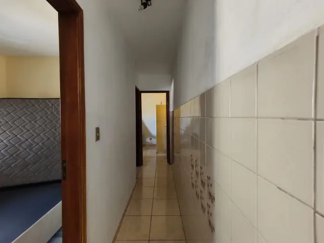 Casa à venda na Vila Balneário Santa Martha - Caraguatatuba / SP - Cod. CA2235 — foto 24